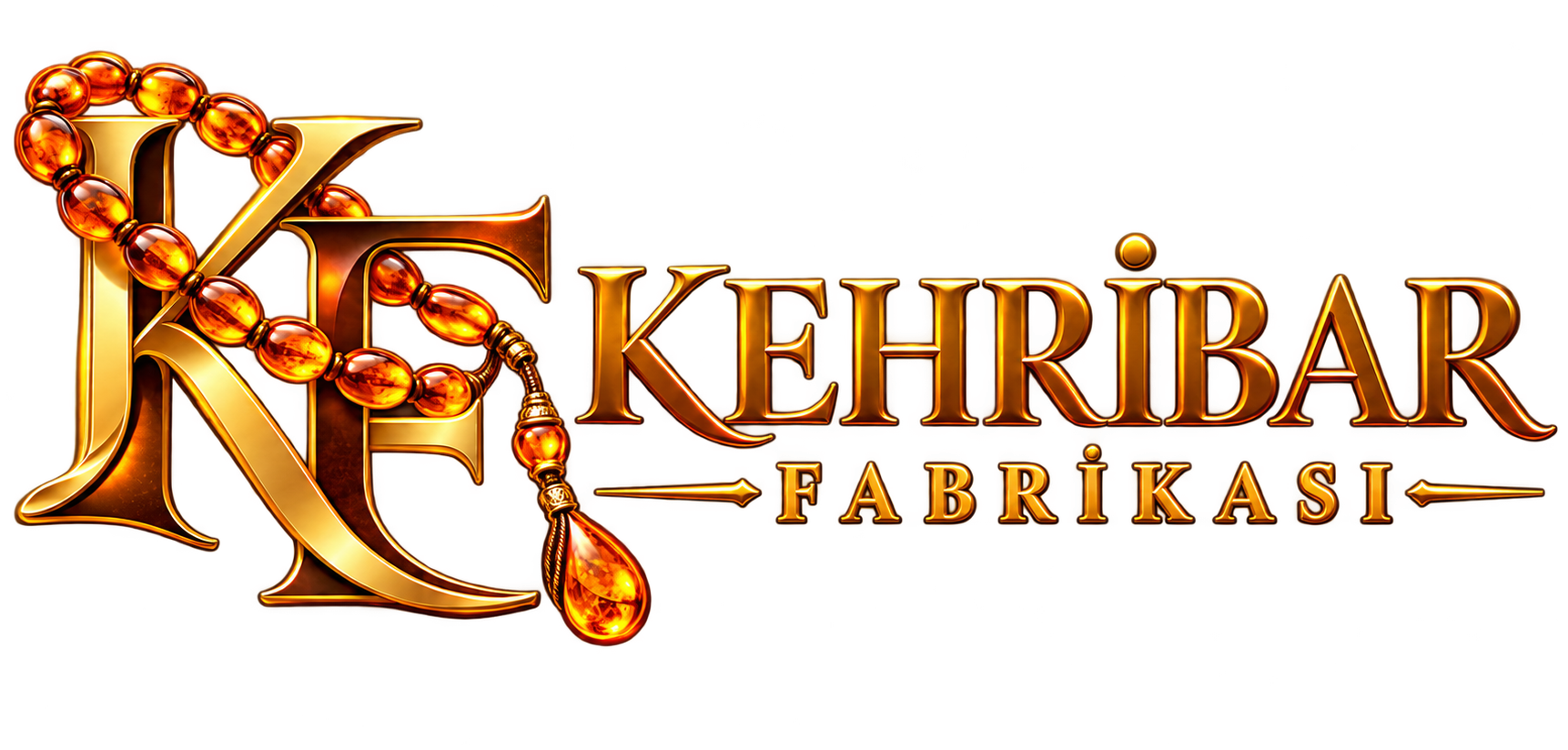 Kehribar Fabrikası